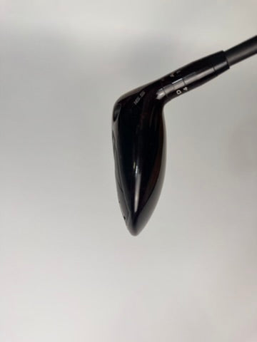Titleist GT3 Fairway Wood 16.5° LH HZRDUS 70g TX TX photo 7