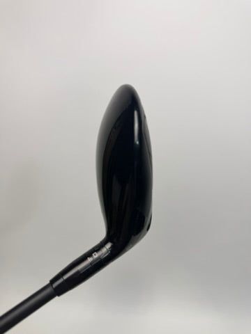 Titleist GT3 3 Wood 15° RH TENSEI 1K Blue 65 R photo 7