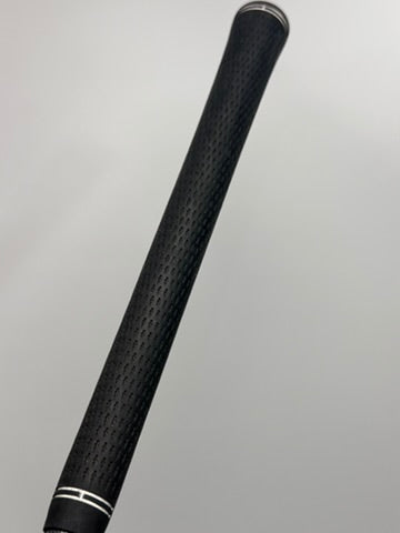 Titleist TSR2+ 3 Wood 14.5° RH TENSEI AV Series 65 R photo 12