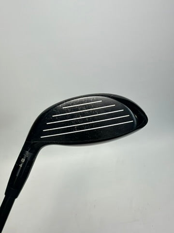 Titleist TSR2+ 3 Wood 14.5° RH TENSEI AV Series 65 R photo 6