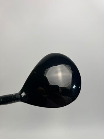 Titleist TSR2+ 3 Wood 14.5° RH TENSEI AV Series 65 R photo 7