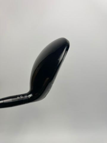 Titleist TSR2+ 3 Wood 14.5° RH TENSEI AV Series 65 R photo 8