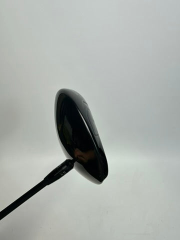Titleist TSR2+ 3 Wood 14.5° RH TENSEI AV Series 65 R photo 9
