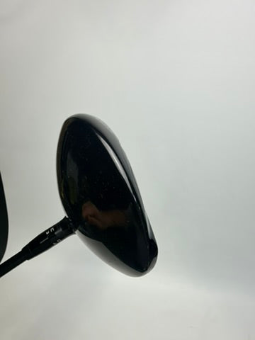 Titleist TSR2+ Fairway Wood 13° RH HZRDUS 70g 6.5 X photo 8