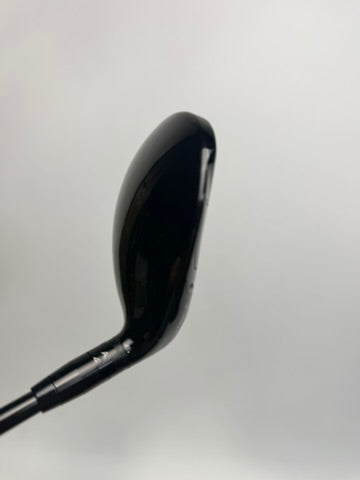 Titleist TSR2+ Fairway Wood 13° RH TENSEI AV Series 65 S photo 7