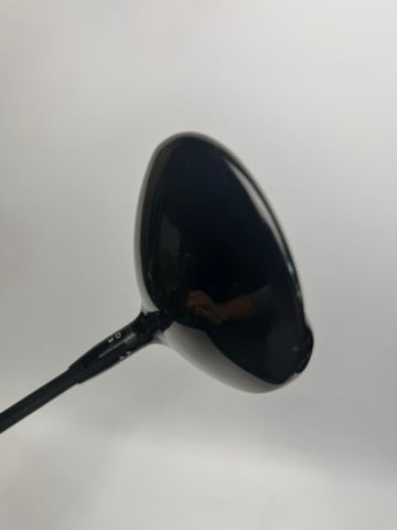 Titleist TSR2+ Fairway Wood 13° RH TENSEI AV Series 65 S photo 8