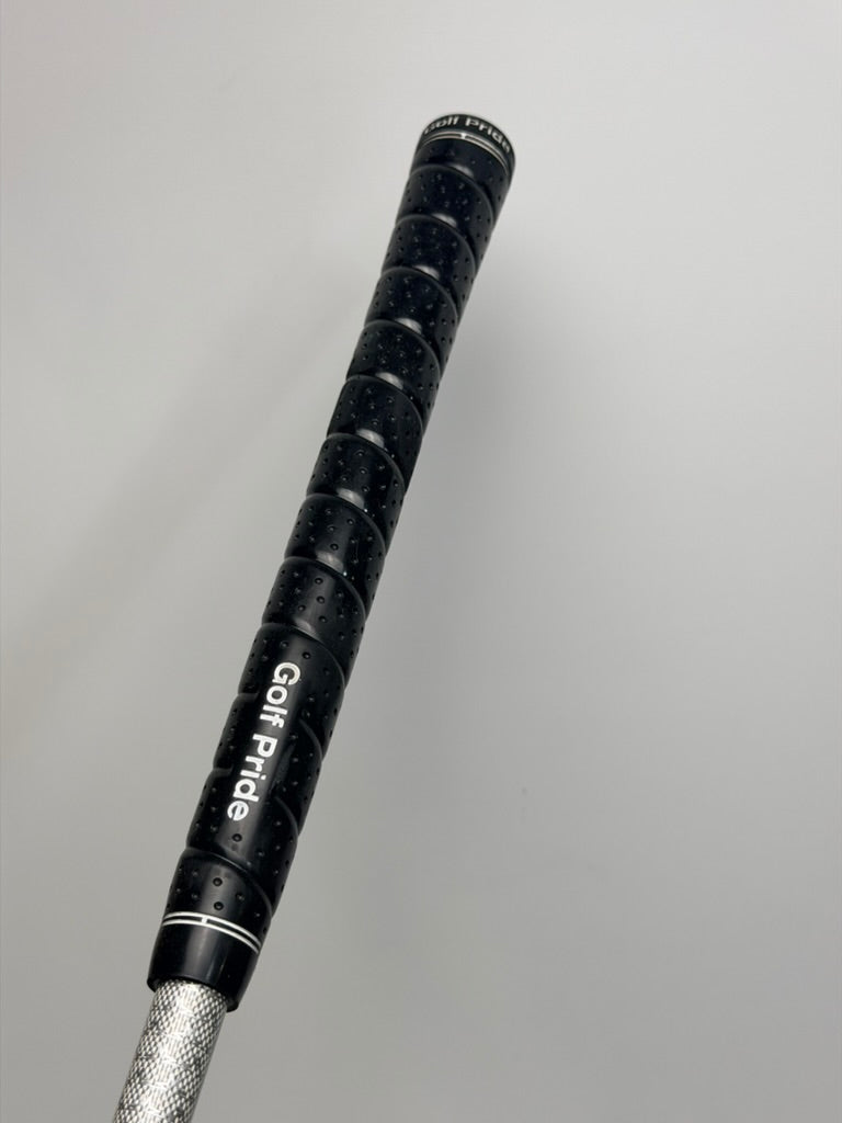 Titleist TSi2 Fairway Wood 13.5° RH TENSEI AV Series 65 R photo 11