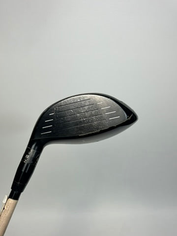 Titleist TSi2 7 Wood 21° RH TENSEI AV Series 65 S photo 5