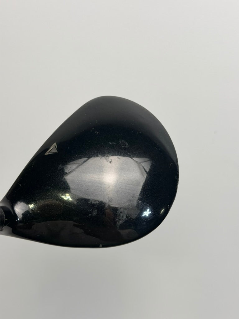 Titleist 915F 7 Wood 21° RH Diamana 60 x5ct R photo 6