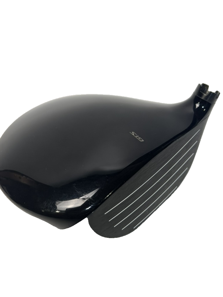 Titleist GTS300 Mini Driver Head Only 13° RH photo 2