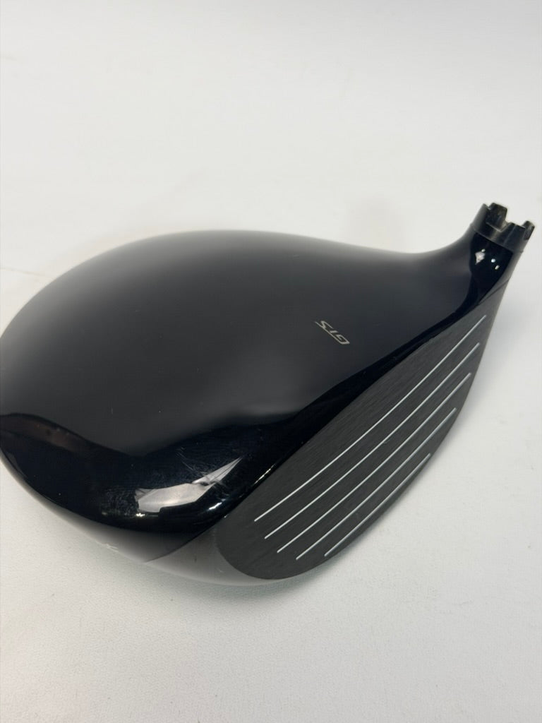 Titleist GTS300 Mini Driver Head Only 13° RH photo 4