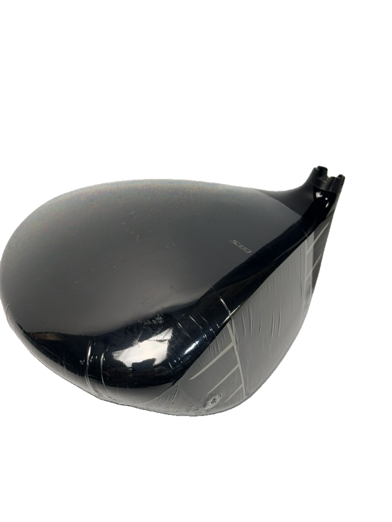 Titleist GTS2 Driver Head Only 10° RH photo 2