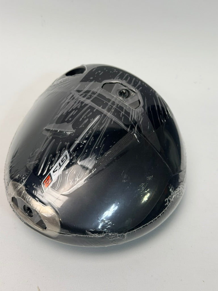 Titleist GTS2 Driver Head Only 10° LH photo 7