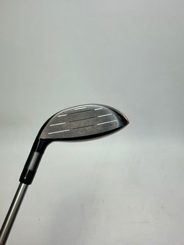 Callaway Mavrik 7 Wood Tensei CK 70 Stiff RH original photo 2
