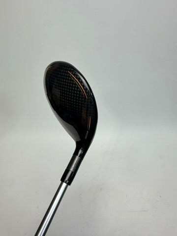 Callaway Mavrik 7 Wood Tensei CK 70 Stiff RH original photo 4