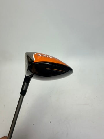 Callaway Mavrik 7 Wood Tensei CK 70 Stiff RH original photo 5