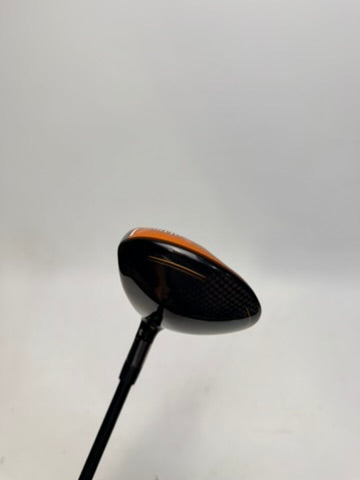 Callaway Mavrik 7 Wood Vista Pro 55-R RH original photo 5
