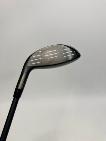 Callaway Paradym Ai Smoke Max 7 Wood 21° Tensei AV Series 65R RH original photo 2