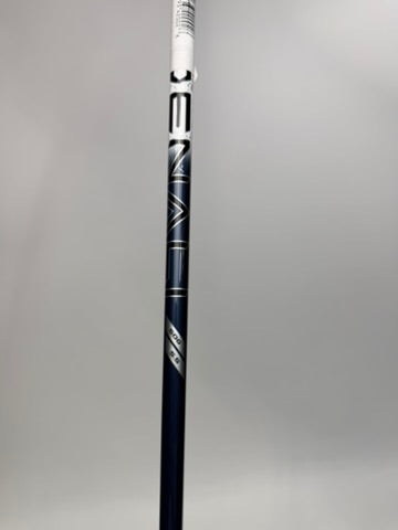 Callaway Ai Smoke Ti 340 Mini Driver Denali 50g 5.5 RH original photo 7