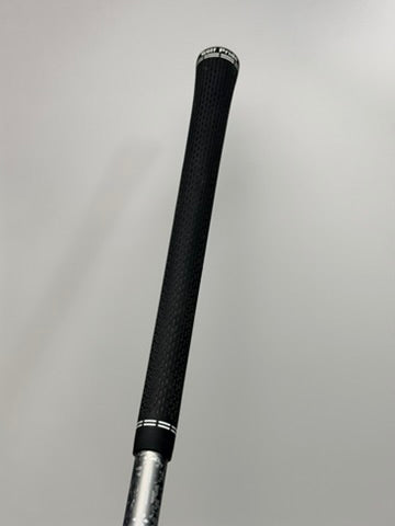 Callaway Ai Smoke Ti 340 Mini Driver Denali 50g 5.5 RH original photo 8
