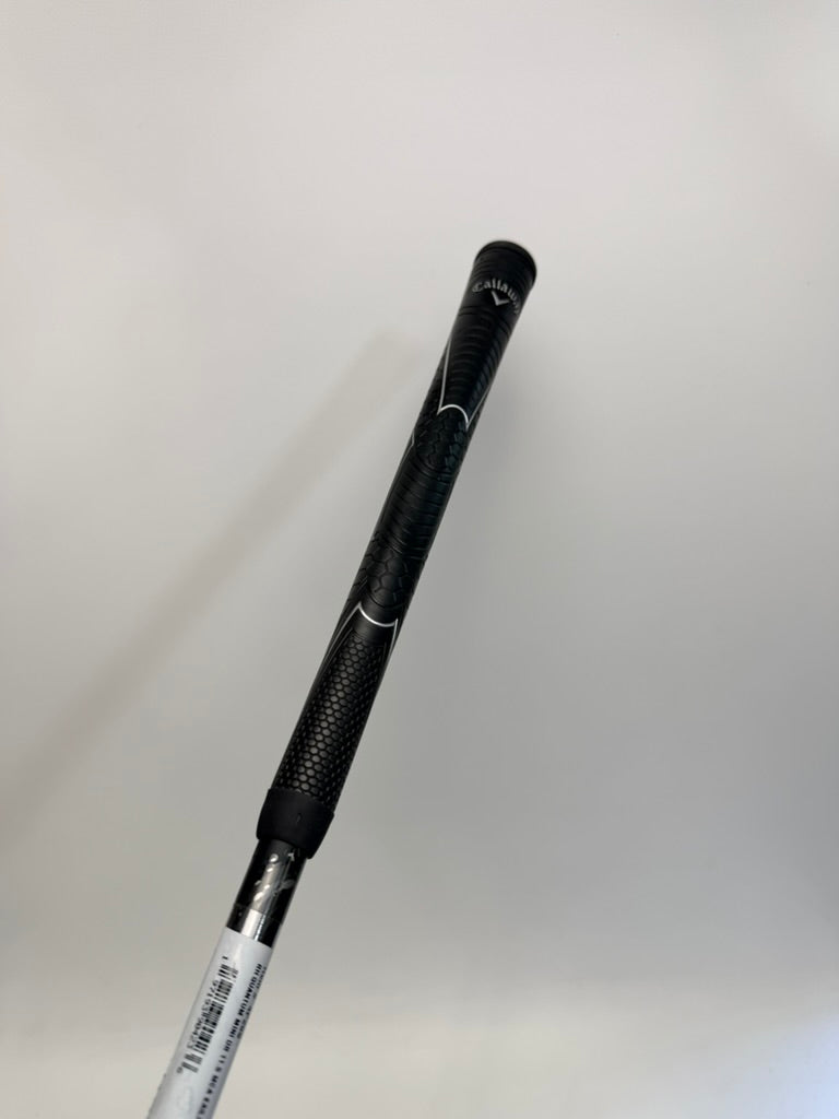 Callaway Quantum Mini Driver 11.5° Stiff Mitsubishi Kai'li CB 70 S RH original photo 8