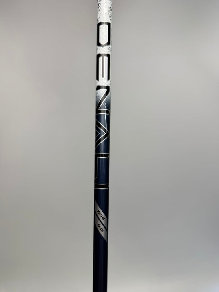 PXG Secret Weapon Mini Driver 13° Stiff Project X Denali 50g 6.0 RH original photo 7