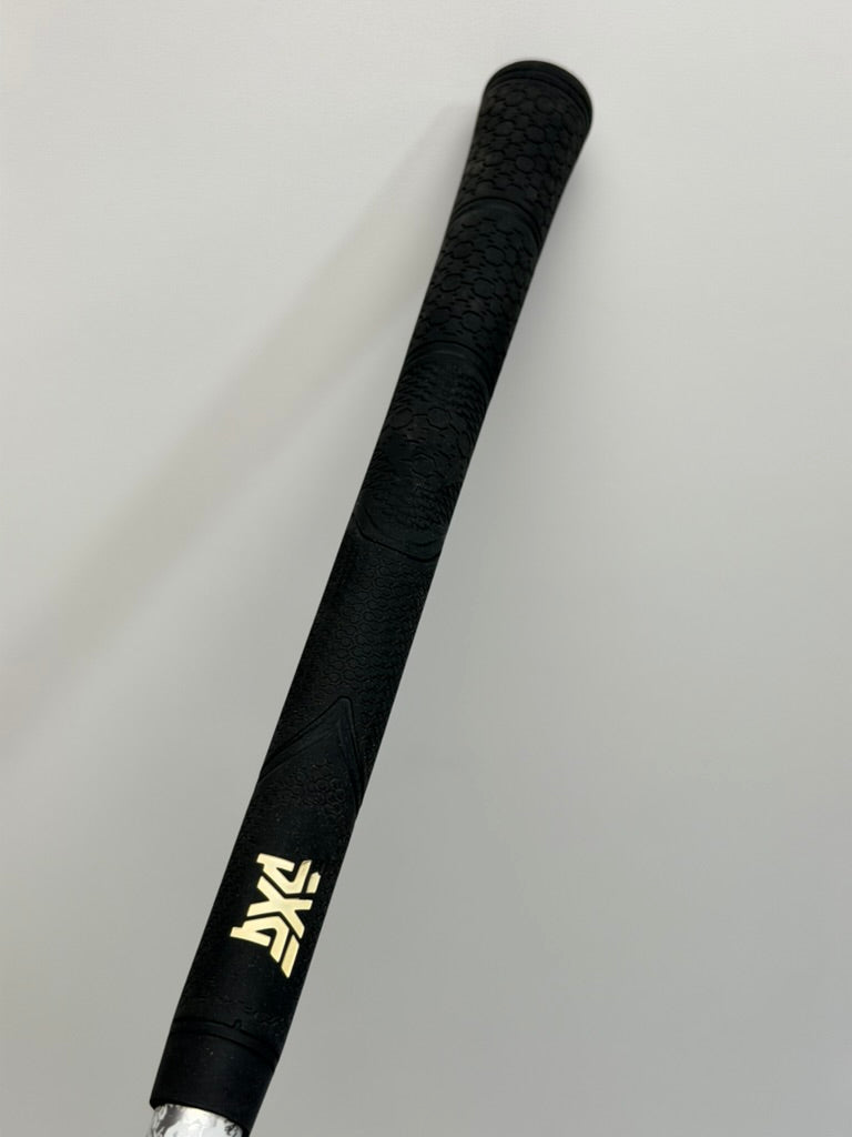 PXG Secret Weapon Mini Driver 13° Stiff Project X Denali 50g 6.0 RH original photo 9