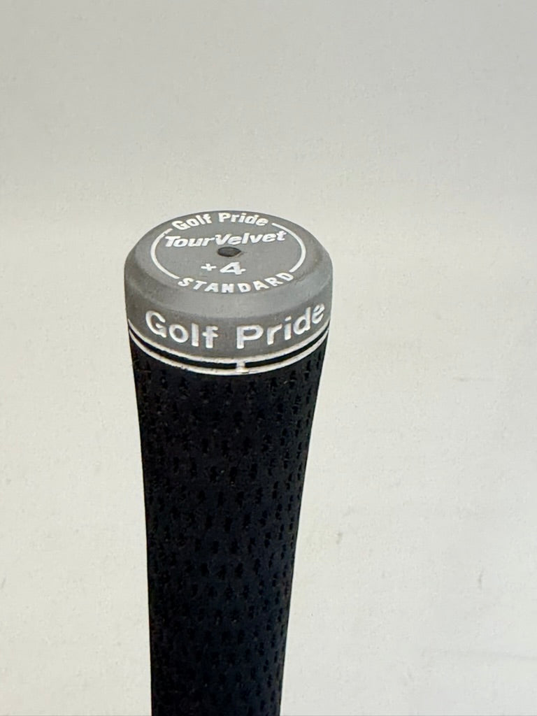 PING G440 MAX 7 Wood 21° UST Mamiya LIN-Q M40X 7F5 RH original photo 9