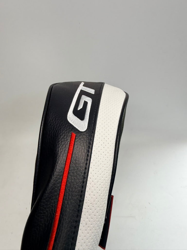 Titleist GT3 3 Hybrid 19° Project X HZRDUS 80g HY 6.5 RH original photo 10