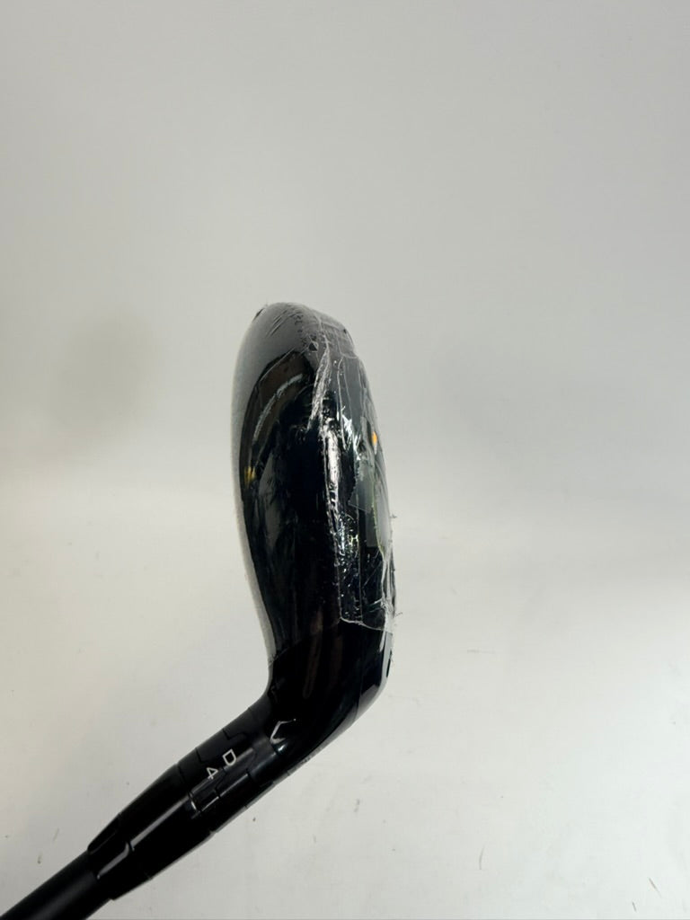 Titleist GT3 3 Hybrid 19° Project X HZRDUS 80g HY 6.5 RH original photo 5