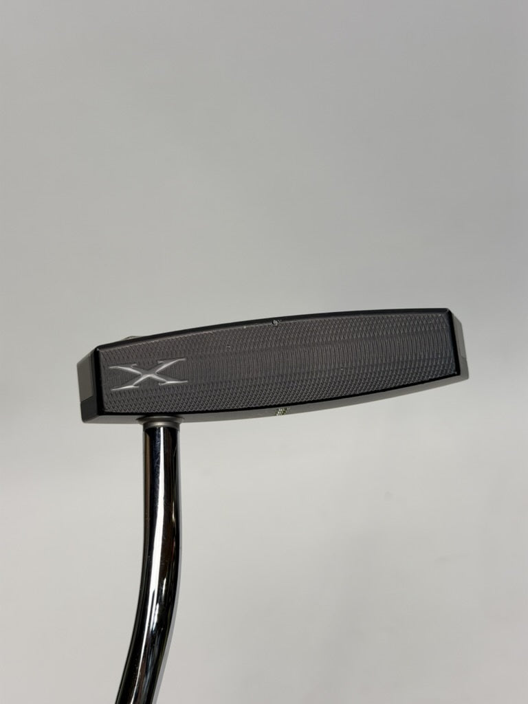 Scotty Cameron Phantom X 5 original view 5