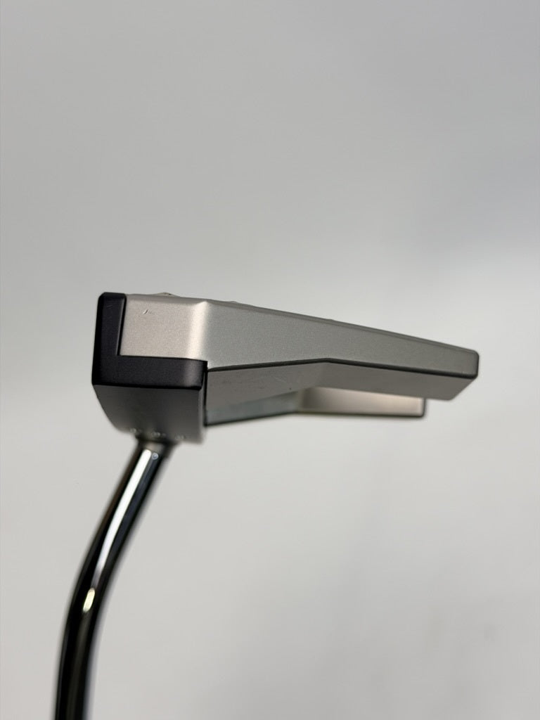 Scotty Cameron Phantom X 5 original view 9