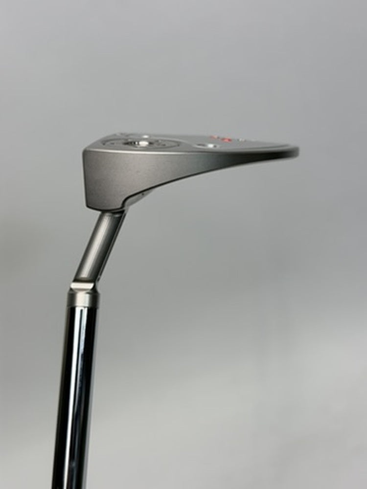 Scotty Cameron Super Select GOLO 6.5 view 5