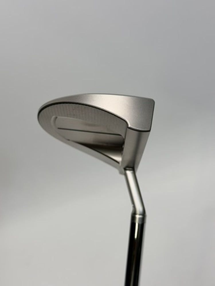 Scotty Cameron Super Select GOLO 6.5 view 7