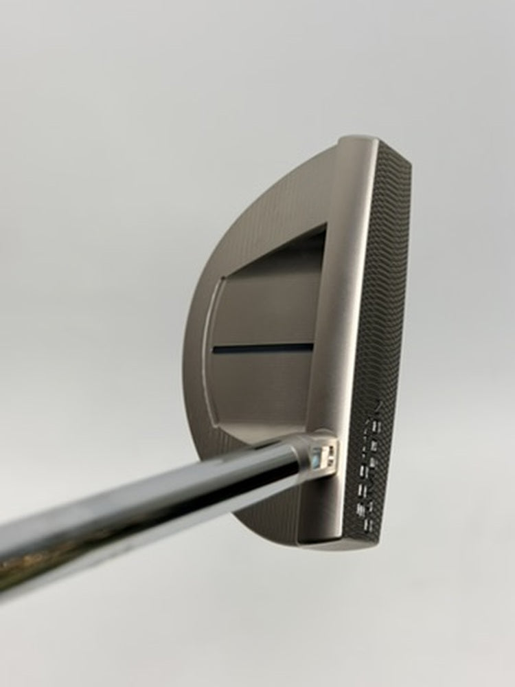 Scotty Cameron Super Select GOLO 6.5 view 8