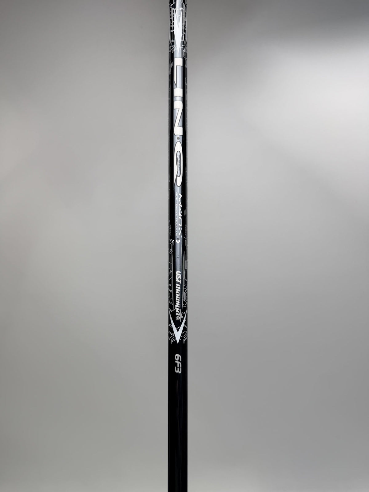 Cobra Aerojet 9 50th driver view 10