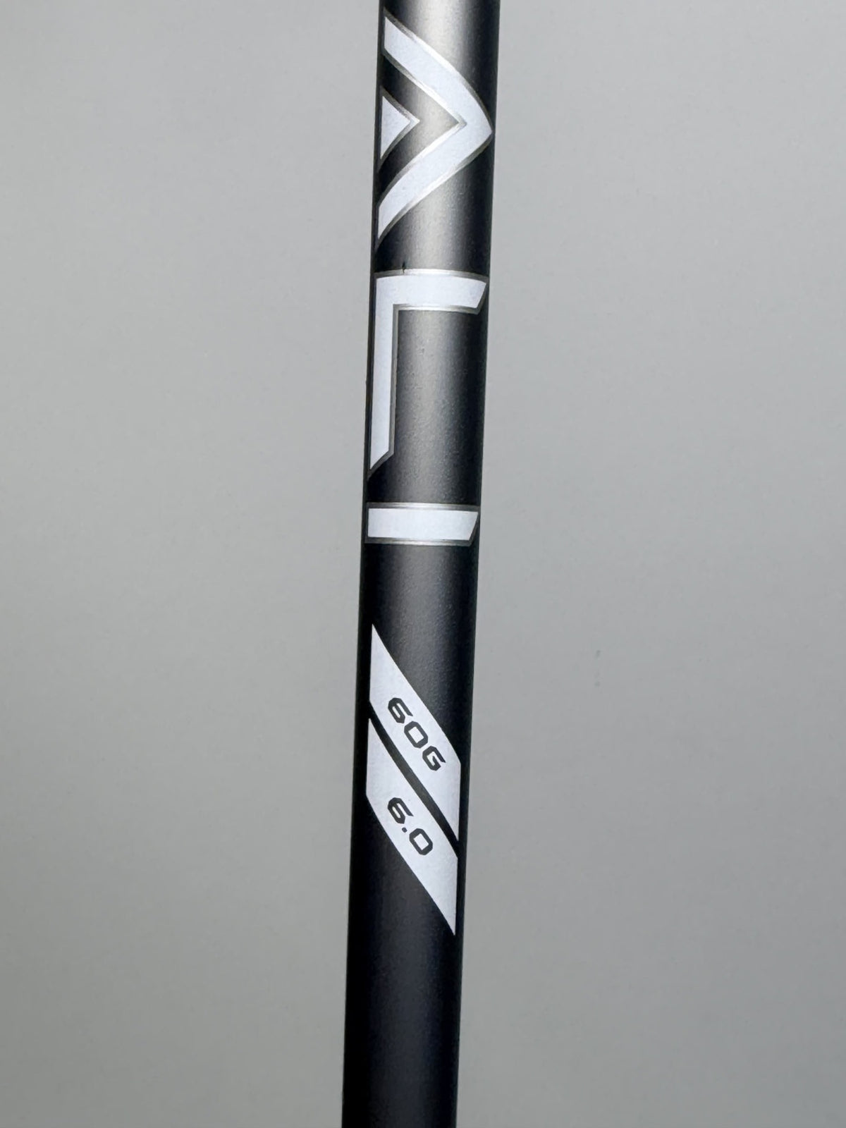 Callaway Quantum MAX 9 driver view 10