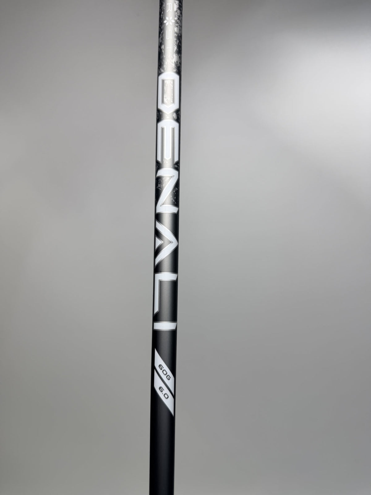 Callaway Quantum MAX 9 driver view 9