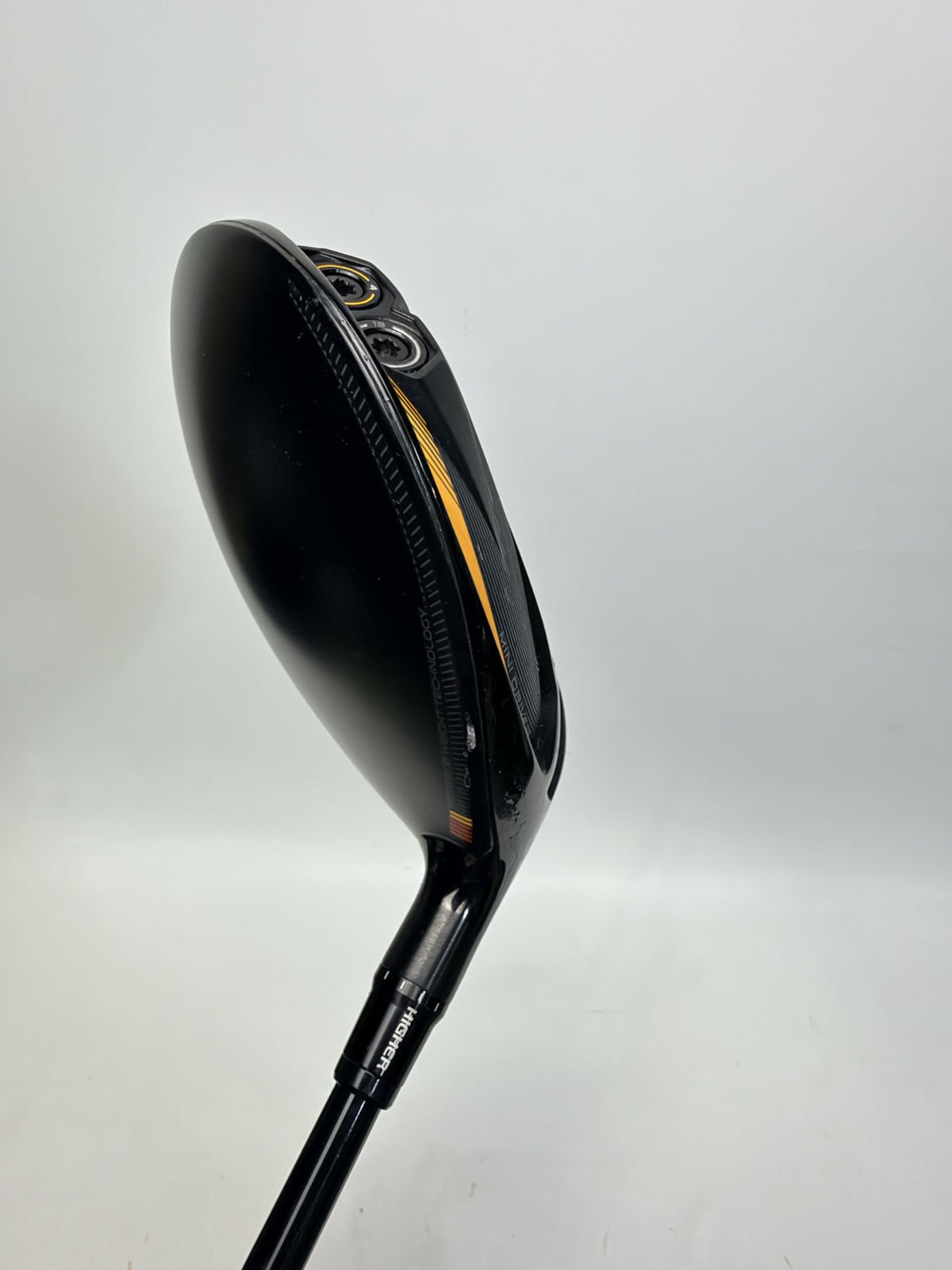 r7 Quad Mini 11.5 6S JumboMax view 6