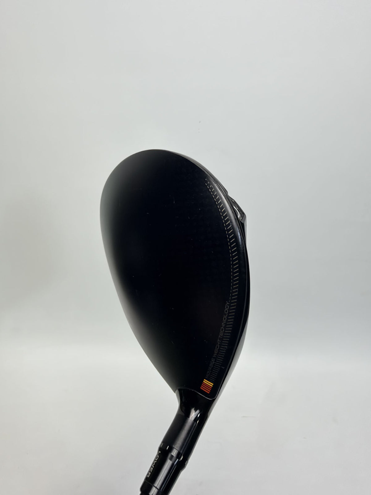 r7 Quad Mini 13.5 5R view 7