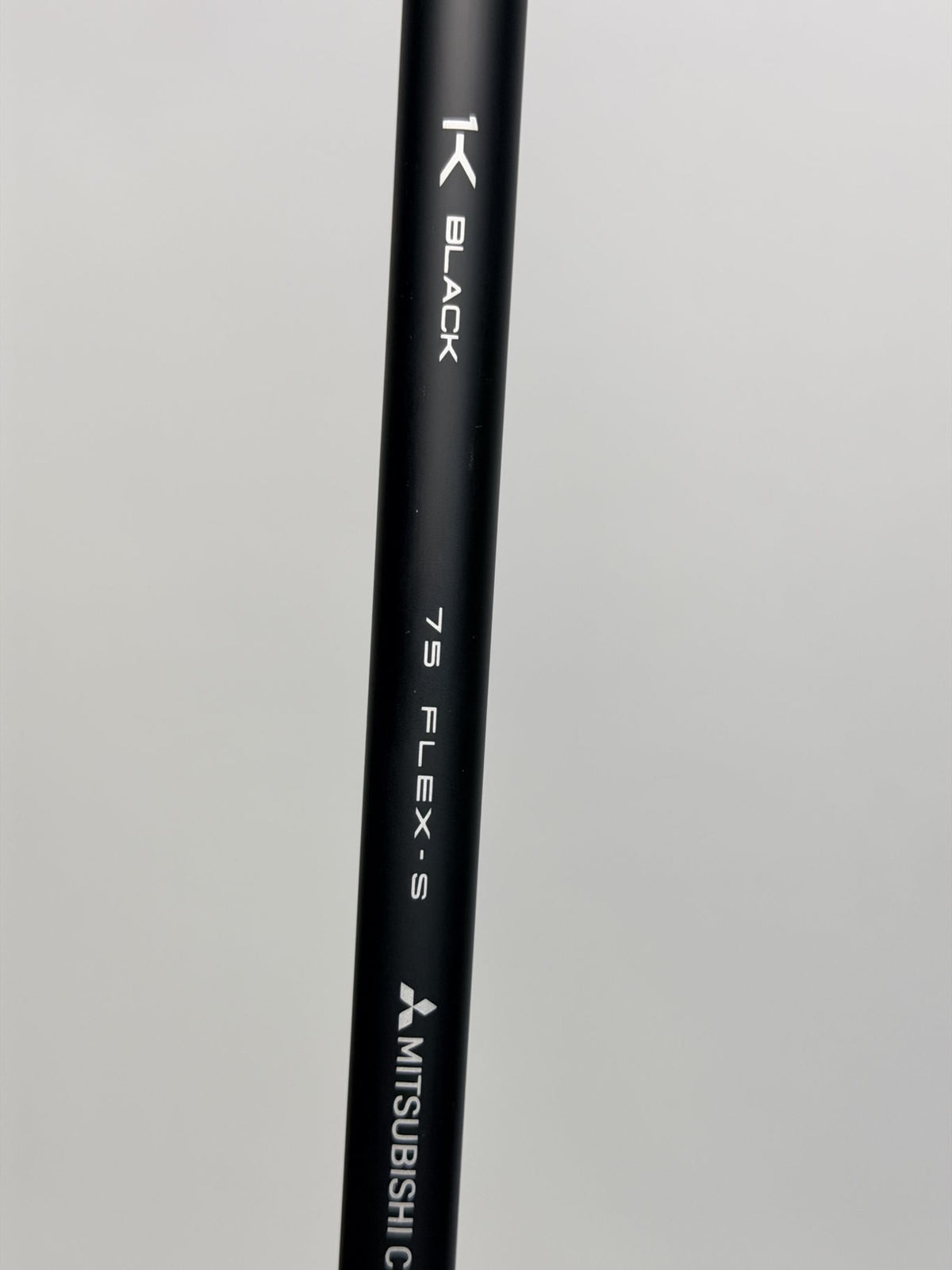 Titleist GT280 13 mini view 10
