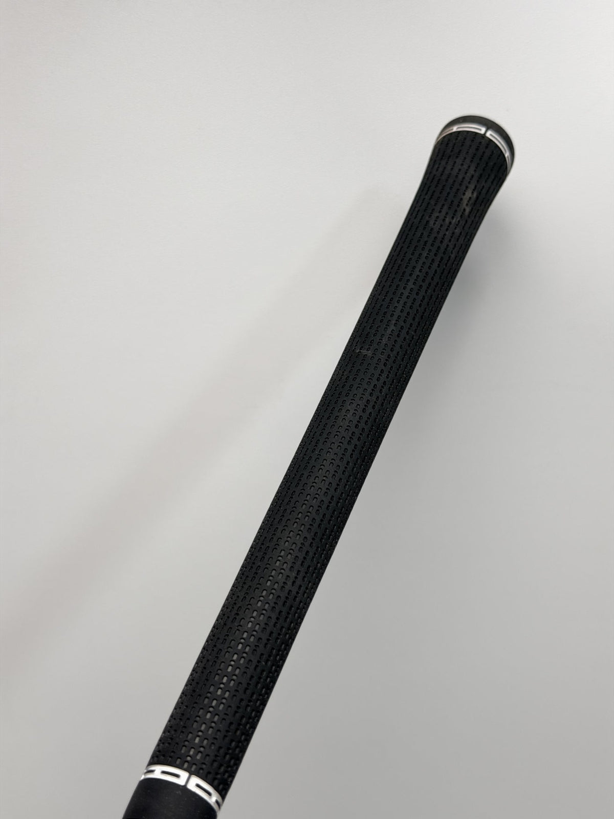 Titleist GT280 13 mini view 11