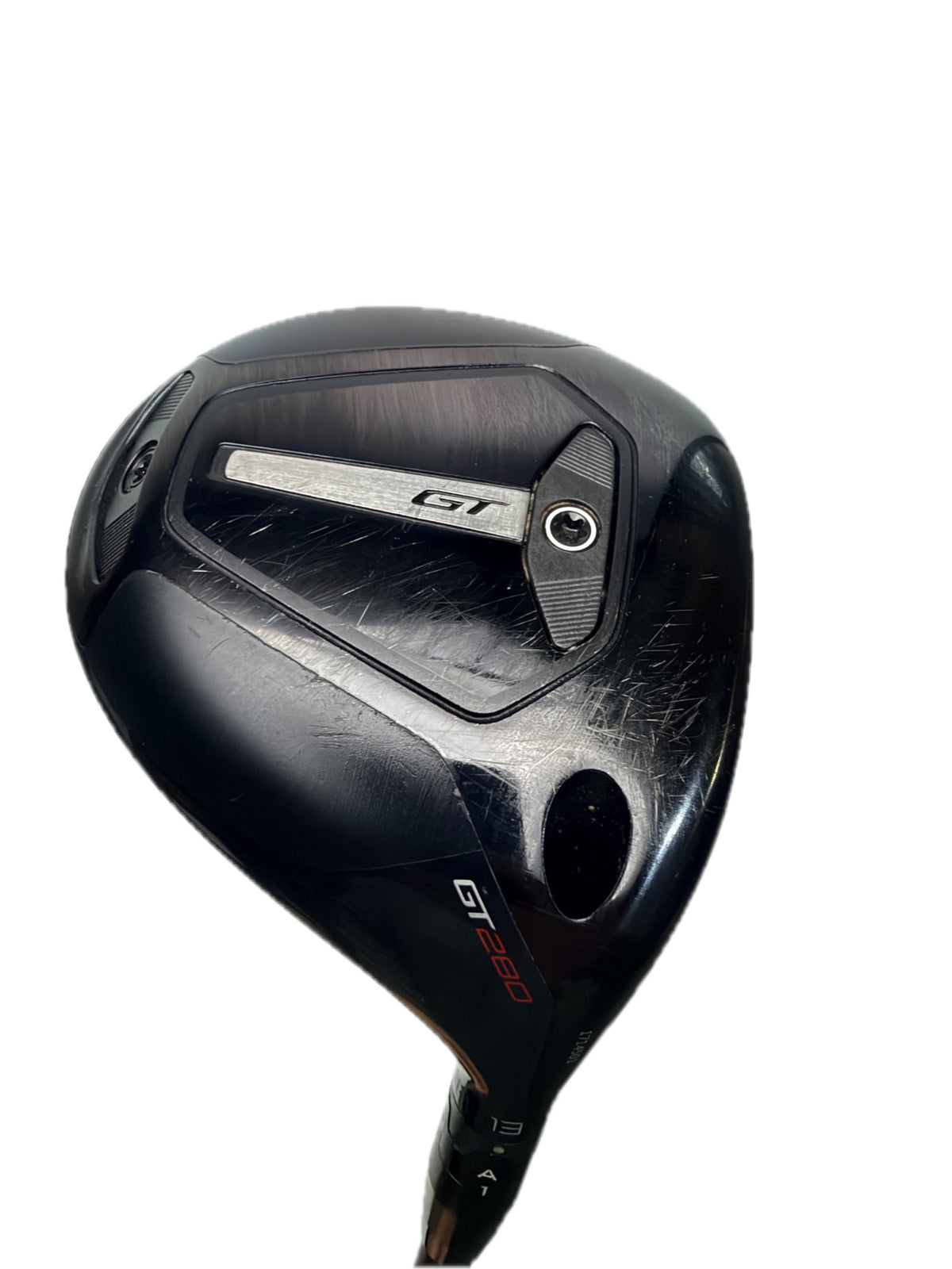 Titleist GT280 13 mini view 2