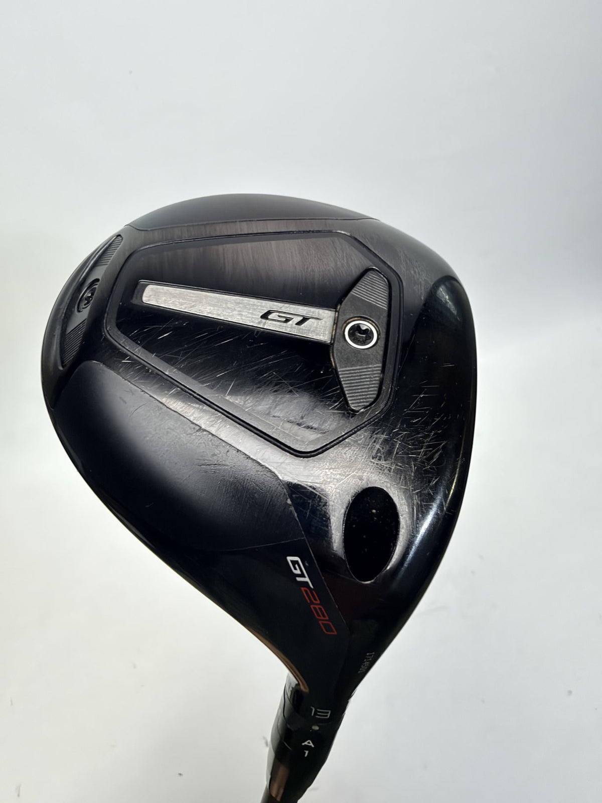 Titleist GT280 13 mini view 4