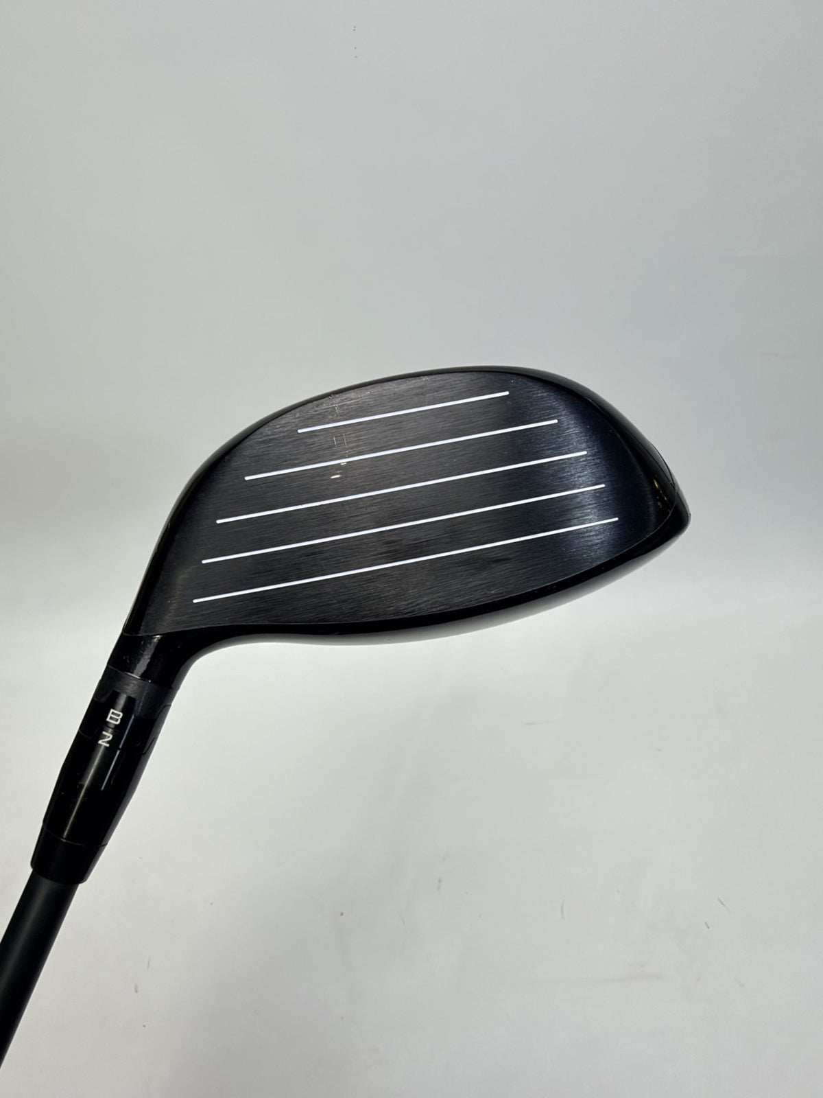 Titleist GT280 13 mini view 5