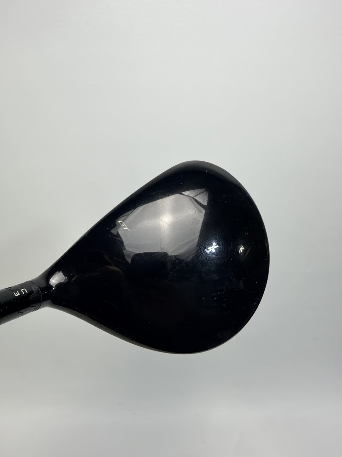 Titleist GT280 13 mini view 6