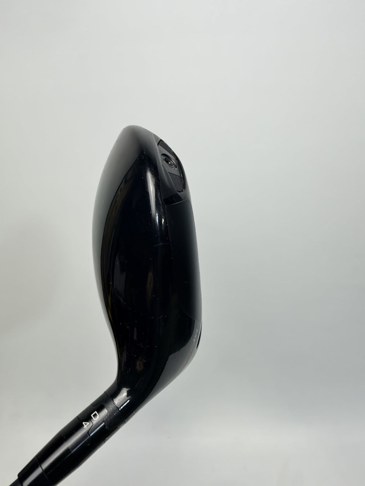 Titleist GT280 13 mini view 7