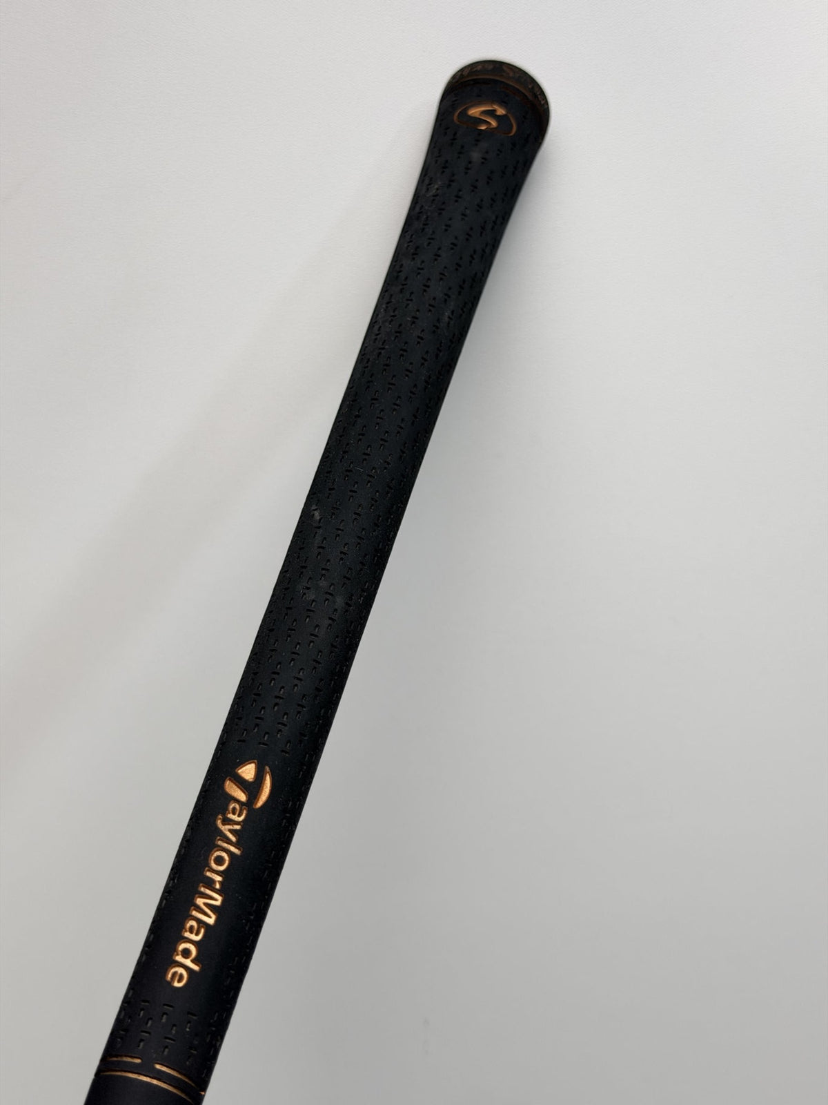 TaylorMade BRNR 13.5 mini view 11