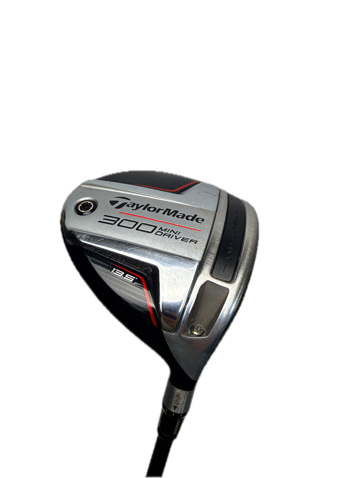 TaylorMade 300 13.5 mini view 1