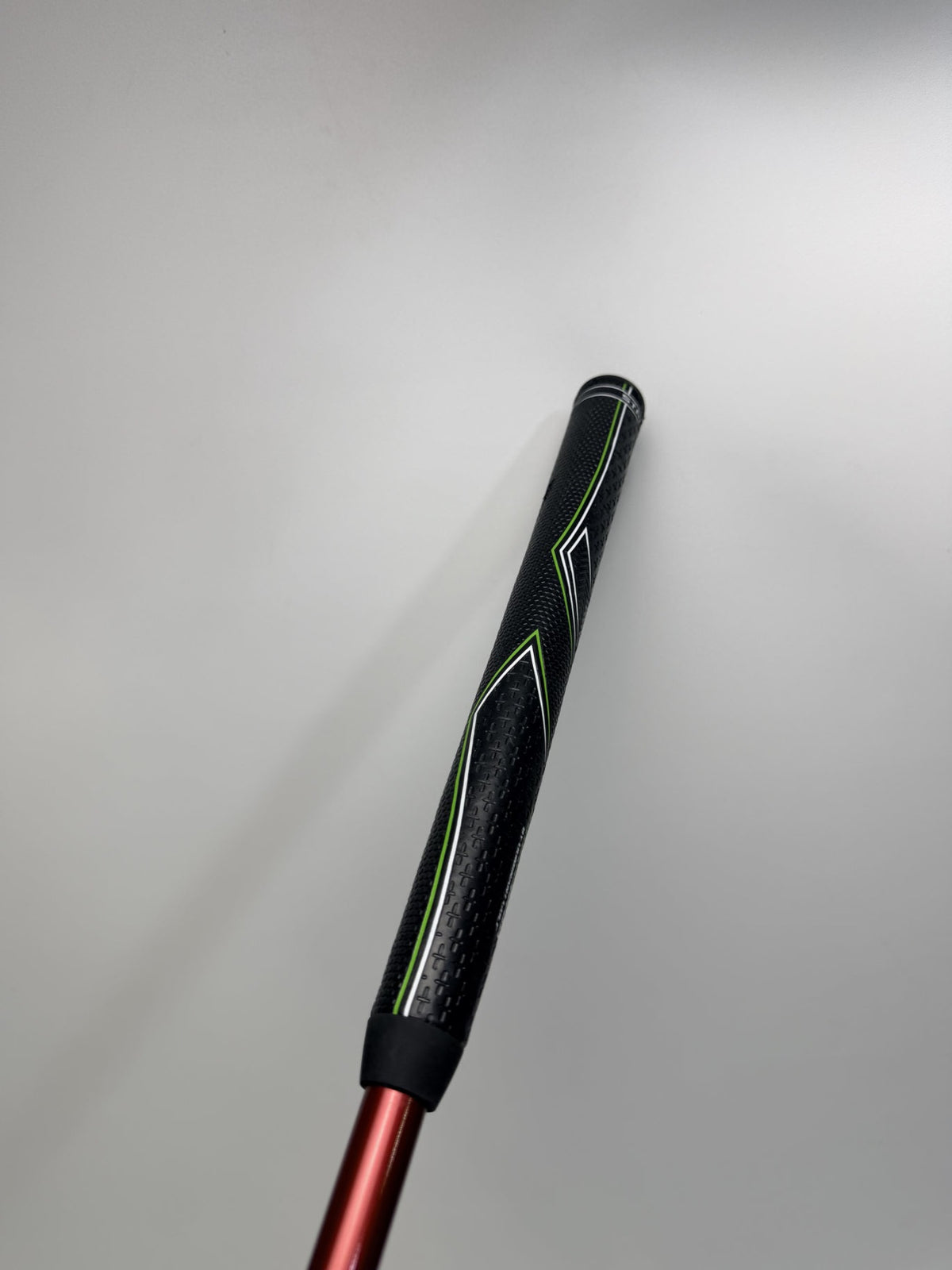 TaylorMade 300 13.5 mini view 10
